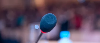 Панельная дискуссия: вопросы маршрутизации пациентов с РТПХ в Российской Федерации