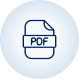 pdf