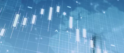 Новости с пленума всероссийских общественных организаций нефрологов «ОТ ФУНДАМЕНТАЛЬНЫХ ИССЛЕДОВАНИЙ К КЛИНИЧЕСКОЙ ПРАКТИКЕ»