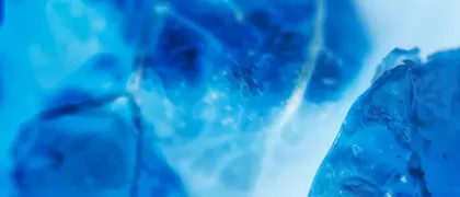 Последовательность терапии при метастатической меланоме кожи в реальной клинической практике (Канада, 2022)