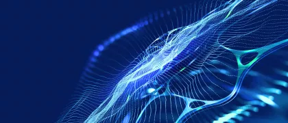 Повышение дозы анастрозола для оптимального подавления уровня эстрогенов при раннем РМЖ  в постменопаузе: проспективное исследование