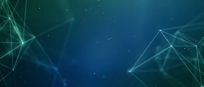 Практические вопросы ведения пациентов с миелофиброзом