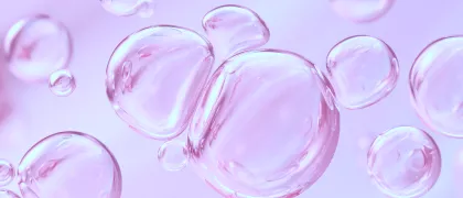 Предикторы эффективности и продолжения терапии ГИБП у пациентов с аксСпА