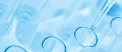 Промедление опасно: опыт ведения пациентов с нерентгенологическим аксиальным спондилоартритом на примере Калининградской области.