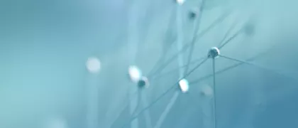 Раннее вмешательство в терапии псориаза: разговор с экспертом