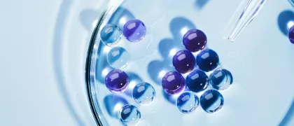 Ранний аксиальный спондилоартрит, как медико-социальная проблема