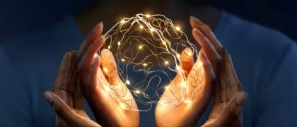 Рассеянный склероз