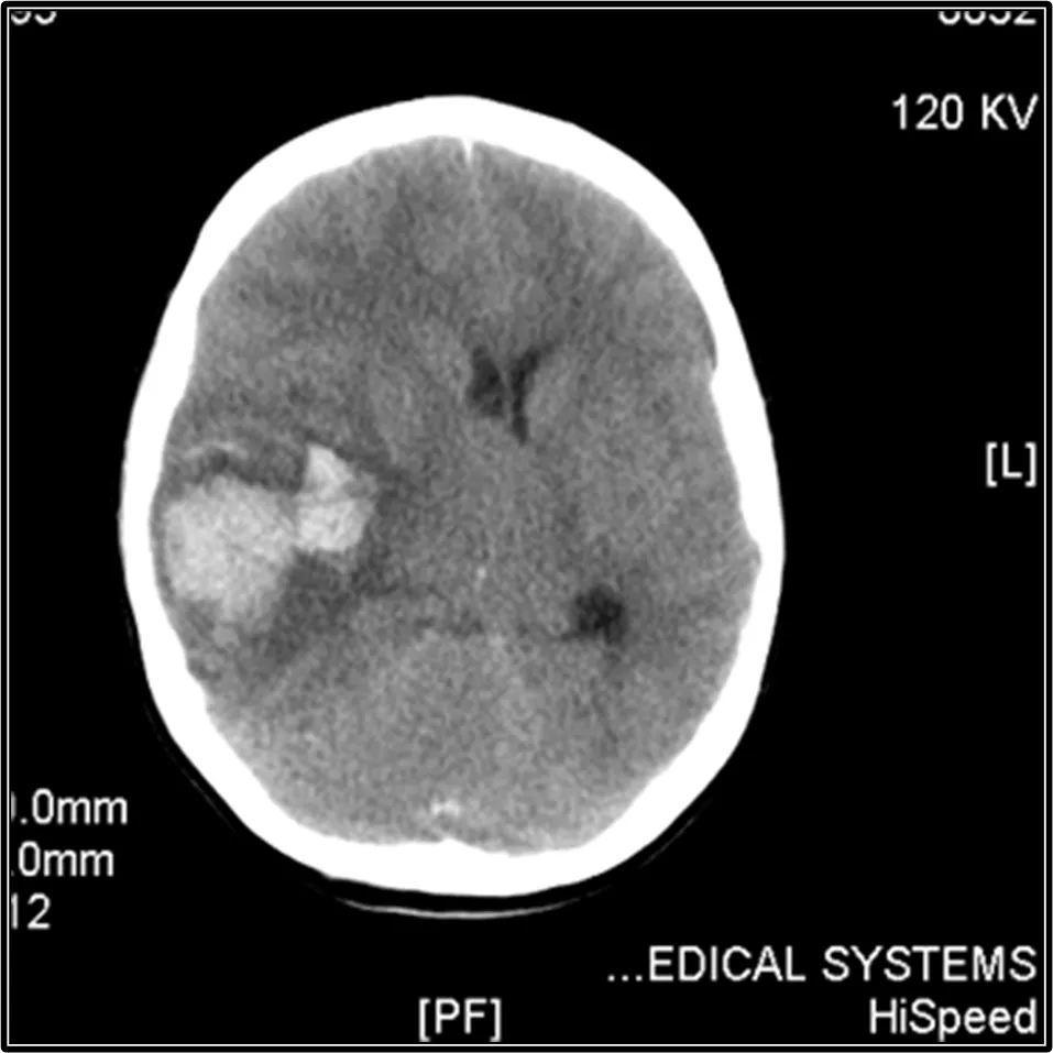 Что нас беспокоит в первую очередь
