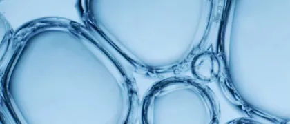 Роль МРТ изменений при аксСпА в прогнозировании структурного прогрессирования и возможности его предотвращения