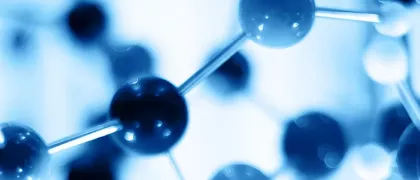 Роль воспаления и структурных изменений на МРТ КПС в диагностике АксСпА