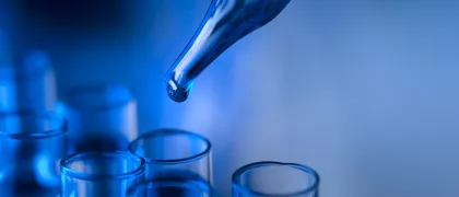 Региональный опыт лекарственного обеспечения в Ростовской области