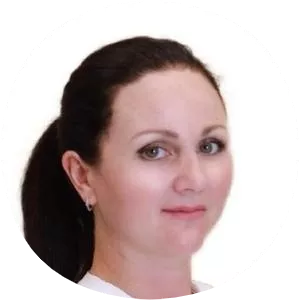 rounded-in-photoretrica (23).png