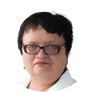 rounded-in-photoretrica (24).png