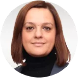 rounded-in-photoretrica (7).png