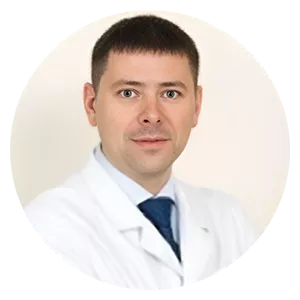 shesternya-pavel-anatolevich (1).png