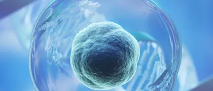 Шпаргалка гематолога: Методика проведения трепанобиопсии