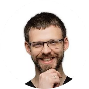 Синельников Константин Андреевич