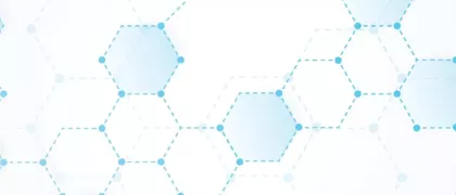 Скорость, выживаемость, безопасность: комплексный подход к выбору генно-инженерных биологических препаратов для терапии пациентов с нерентгенологическим аксиальным спондилоартритом