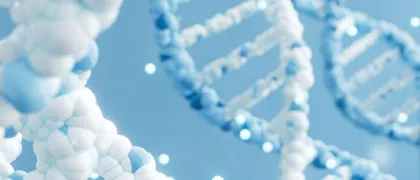 Спондилоартриты и сердечно-сосудистые риски: ведем сами или направляем кардиологу? Направляем к кардиологу!