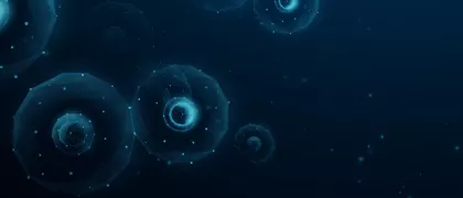 Сравнение показателей долгосрочной целесообразности применения иИЛ-17 и иФНО-ɑ