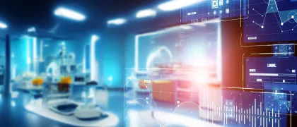 Сравнение показателей долгосрочной приверженности секукинумабу и адалимумабу с использованием псевдорандомизации у пациентов с псориатическим артритом: результаты исследования FLYWAY в условиях реальной клинической практики в Японии