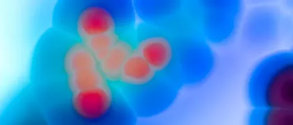 Концепция STEP-in