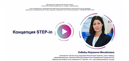 Хобейш Марианна