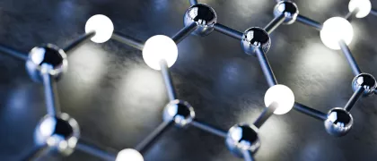 «Ступень 4 и ступень 5: тонкая грань у пациентов с тяжелой БА. Разбираемся в подходах к терапии». Участники: Авдеев С.Н., Петухова А.Ю.