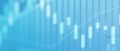 T2T (treat-to-target)* рекомендации по лечению гигантоклеточного артериита (ГКА) и ревматической полимиалгии (РПМ)