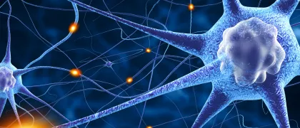 Адъювантная таргетная и иммунотерапия: эффективность и влияние на органоспецифическое метастазирование меланомы III стадии