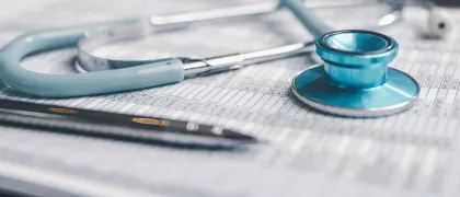 Удержание на терапии секукинумабом у пациентов с псориатическим артритом: ретроспективное когортное исследование с сопоставлением с адалимумабом на основе базы данных (FLYWAY)