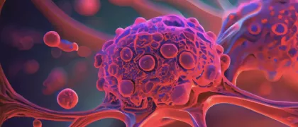 Опции адъювантной терапии при III стадии меланомы кожи