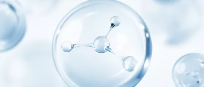 Удержание терапии и эффективность секукинумаба у пациентов с псориатическим артритом и рентгенологически подтвержденным аксиальным спондилоартритом: окончательные 5-летние результаты проспективного исследования реальной клинической практики