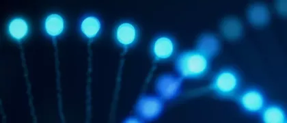 Влияние лечения секукинумабом на протяжении двух лет на метаболизм костной ткани у пациентов с рентгенологическим аксиальным спондилоартритом: результаты ежедневной клинической практики