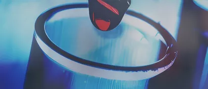 Влияние секукинумаба на прогрессирование