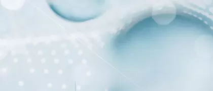 Влияние секукинумаба на прогрессирование энтезофитов и эрозий у пациентов с псориатическим артритом: результаты годового исследования с использованием специальной компьютерной томографии высокого разрешения