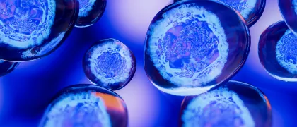 Взаимодействие ревматолога и дерматолога: приказ или добрая воля? Добрая воля!