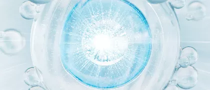 Взаимодействие ревматолога и дерматолога: приказ или добрая воля? Приказ!