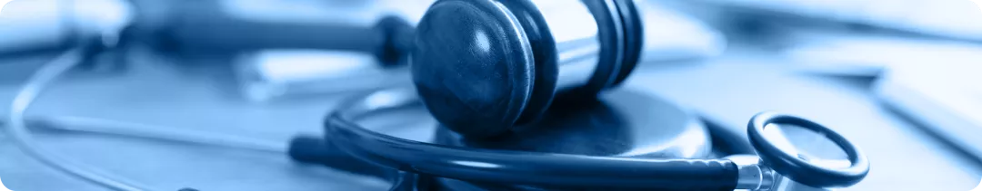 Критерии ОЦЕНКИ КАЧЕСТВА МЕДИЦИНСКОЙ ПОМОЩИ ПРИ ХРОНИЧЕСКОЙ БОЛЕЗНИ ПОЧЕК