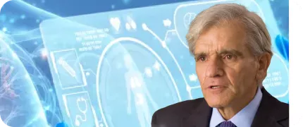 О роли В-клеток в патологии рассеянного склероза.