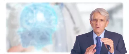 ASCLEPIOS. Вторичные конечные точки. Влияние на прогрессирование.  