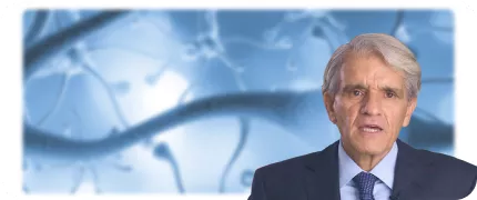 ASCLEPIOS. Вторичные конечные точки. Изменение объема головного мозга. Нейрофиламенты.