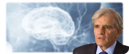 ASCLEPIOS. Первичная конечная точка. СЧО. 