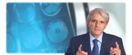 Об исследовании ASCLEPIOS и его значении.