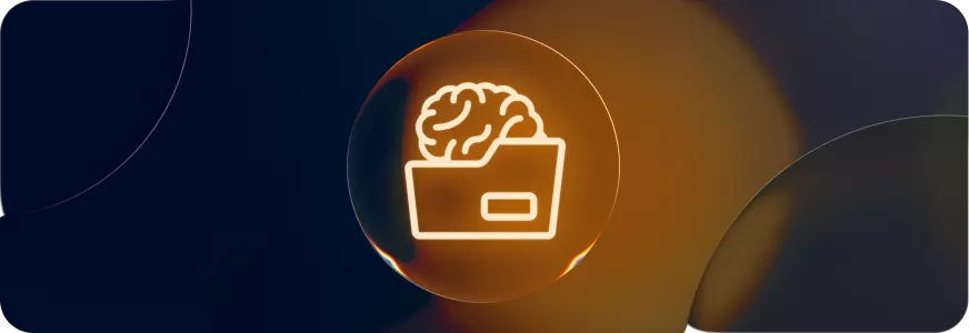 Полезные материалы