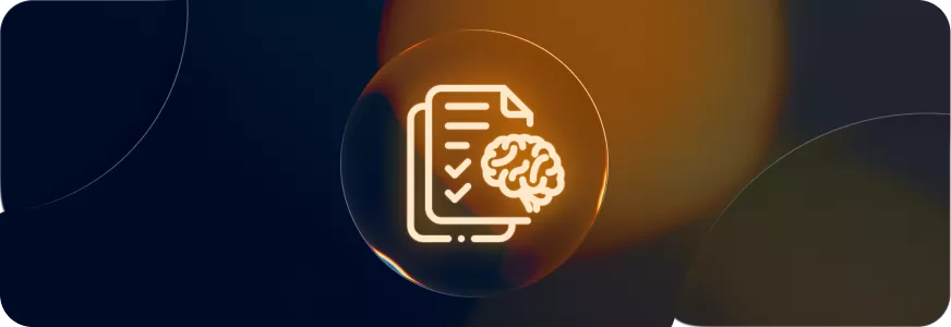 Клинические случаи →