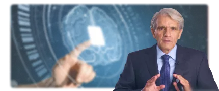 ASCLEPIOS. Дизайн исследования.