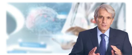 Данные по безопасности по результатам исследования ASCLEPIOS и ALITHIOS.