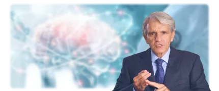 ASCLEPIOS. Достижение NEDA3. Выводы.