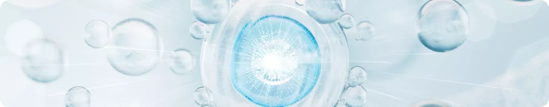 Современные подходы к лечению Гнойного Гидраденита. Запись вебинара